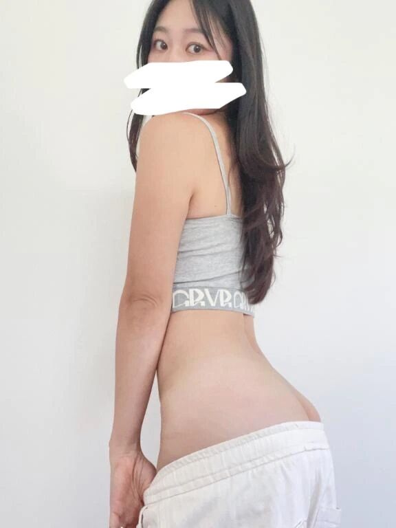 こんばんはー！