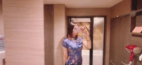 こんばんは彩