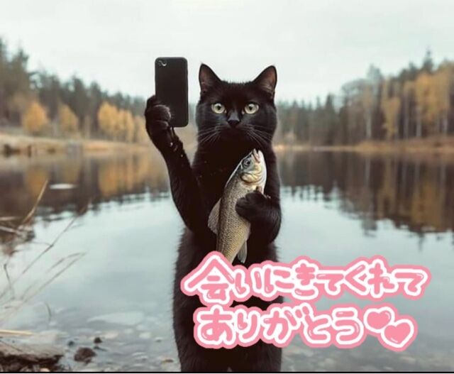 28日(金)ありがとうご♡♡いました♡♡