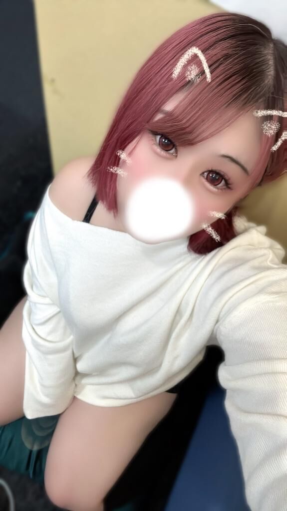 戻ってます&#10083;&#65039;