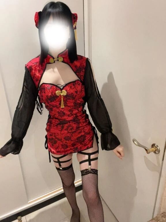 【お礼】ココホテル Hさん