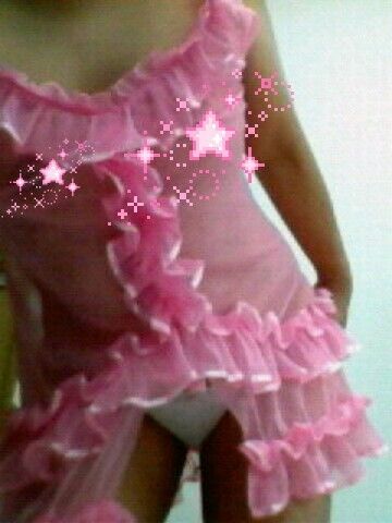 A様ありがとうございました