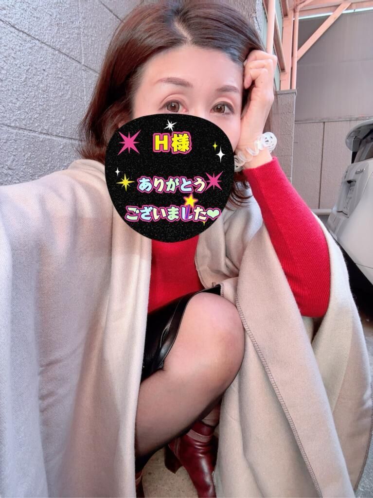 ありがとうございました&#9825;&#9825;