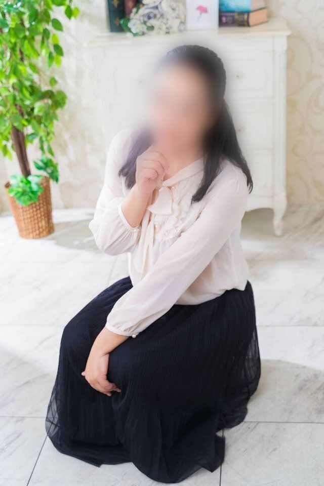 待機してます♡