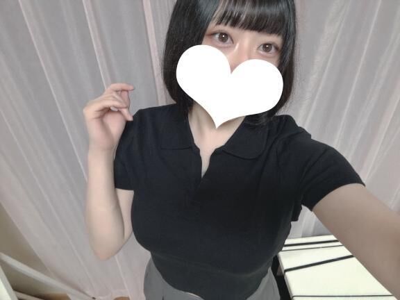 お礼&#9825;