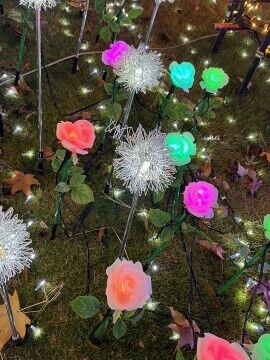 H様口コミありがとうございます