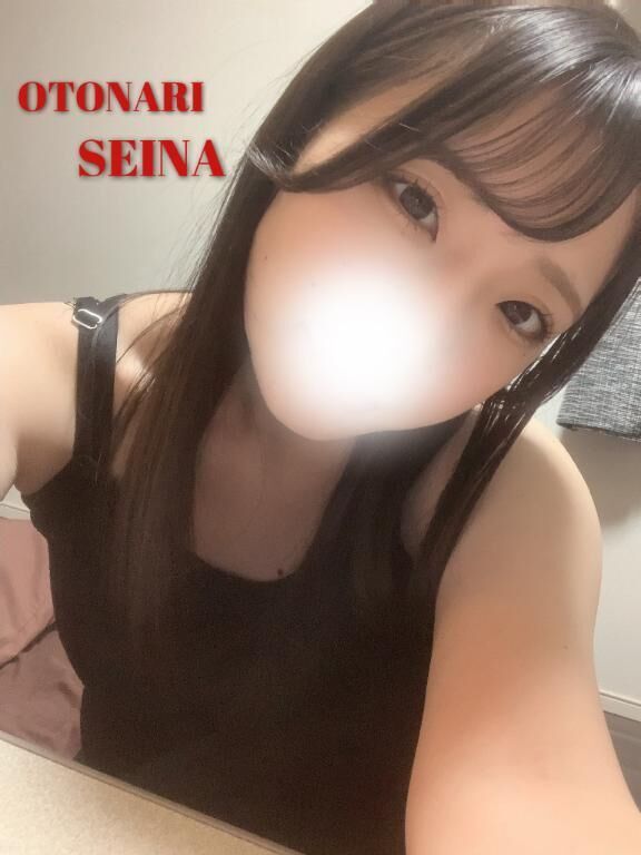 スイッチが入る瞬間