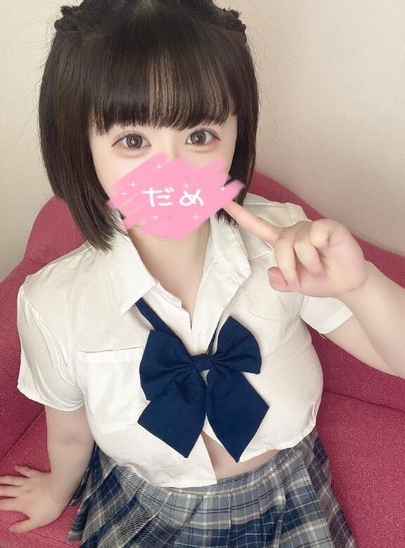 ♡19:00〜5:00で出勤です♡