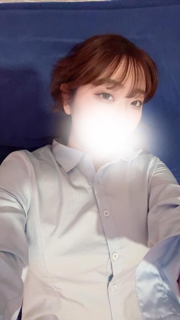 23時までいます&#10083;&#65039;