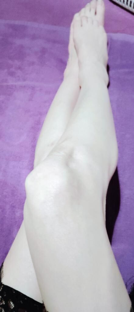 ♡お疲れ様です♡