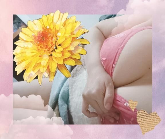 ご自宅、ビジネスホテルも大歓迎です&#9825;&#9825;