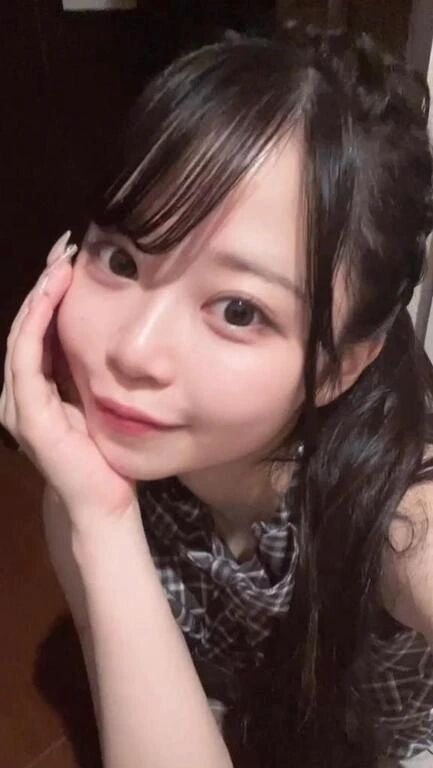 ♡本指さんお礼♡