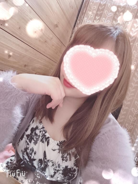 &#9825;&#9825;&#9825;