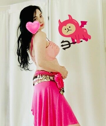 ハイハイS様ありがとう