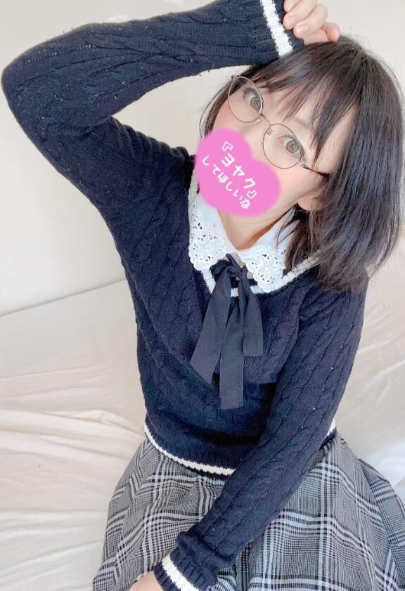 ♡建設許可証の準備は何となくできて♡