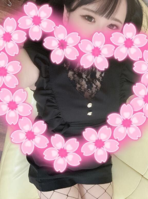 ありがとう&#128149;