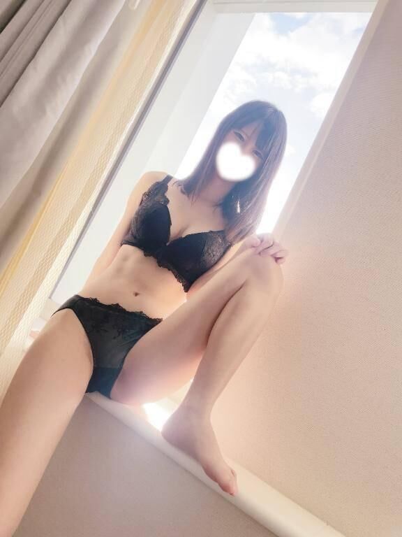 ♡上から見るか下から見るか♡