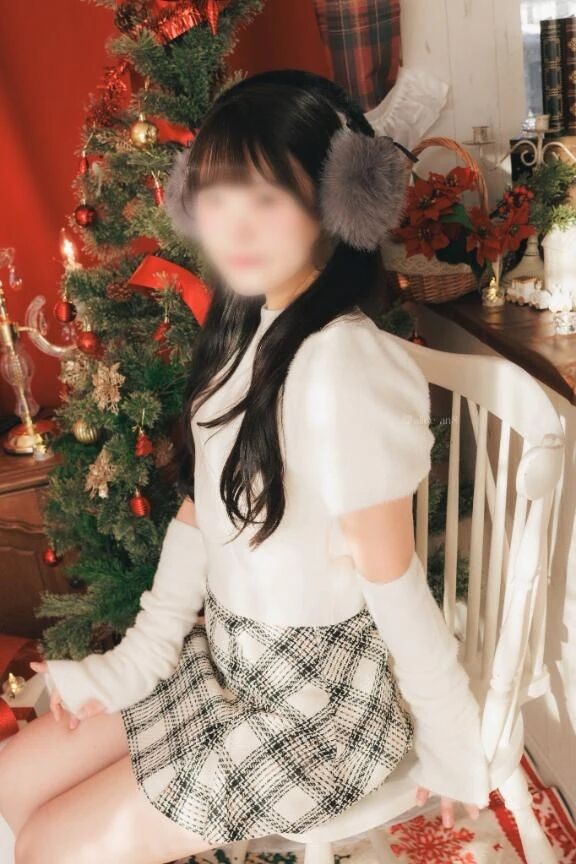 &#127804;来月の受付は終了しました&#127804;