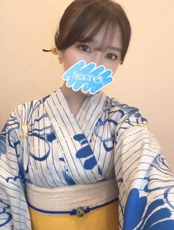 全国制覇まで残りわずか？！