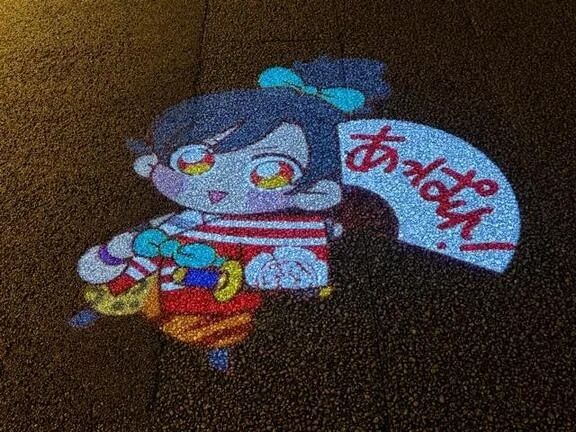 30日出勤します！&#129654;