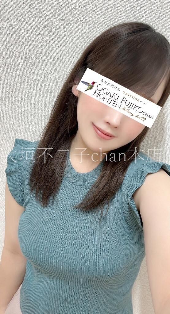 初めまして&#127872;A様