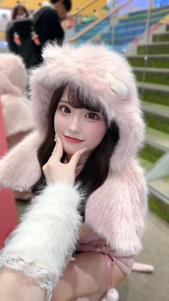 今日〇〇逝ってきた