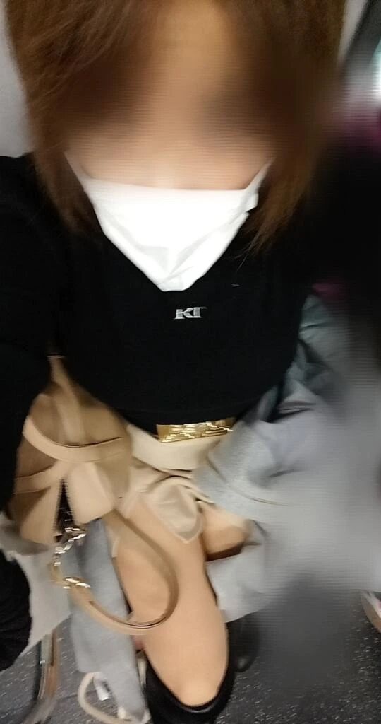 お誘いいただきました珞