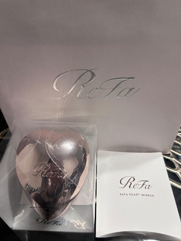 自宅402本指名のお兄様&#9825;