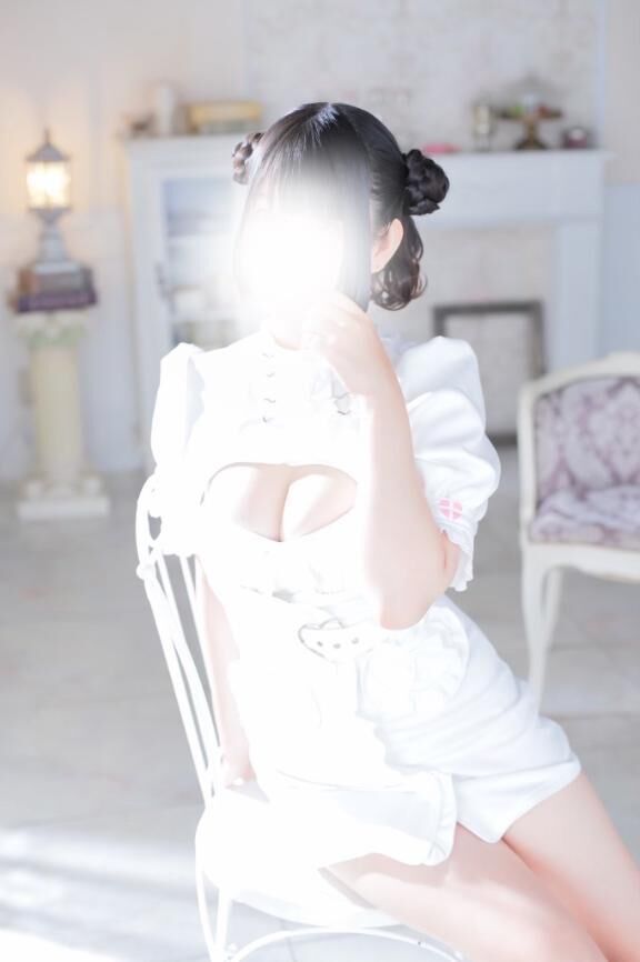 &#9825;&#9825;次回&#9825;&#9825;&#9825;