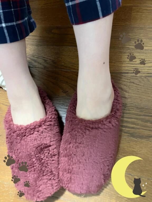 明日の10時から出勤入れてますー&#128524;