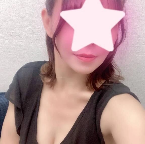 ご予約ありがとう&hearts;️&hearts;️