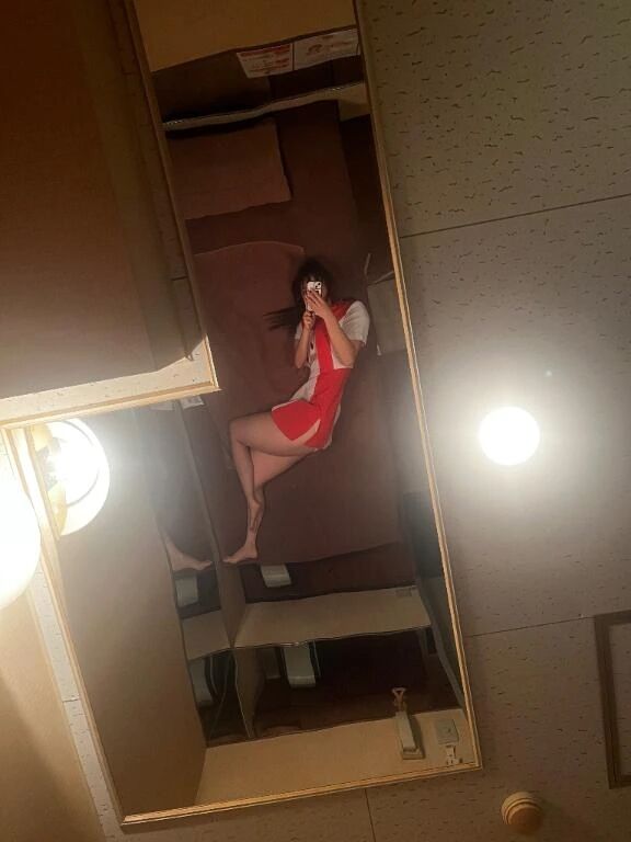 今日は22時まで！