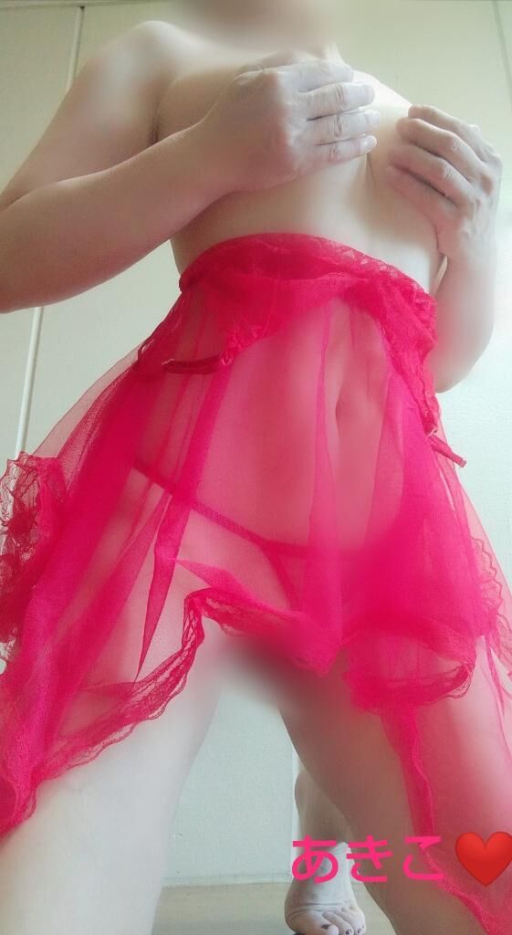 はぐはぐご一緒しませんか(つω｀*) 