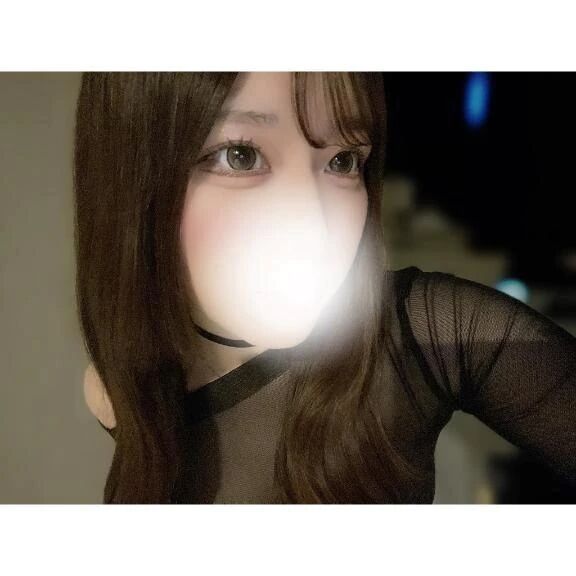 初体験﫶︎冀﫧