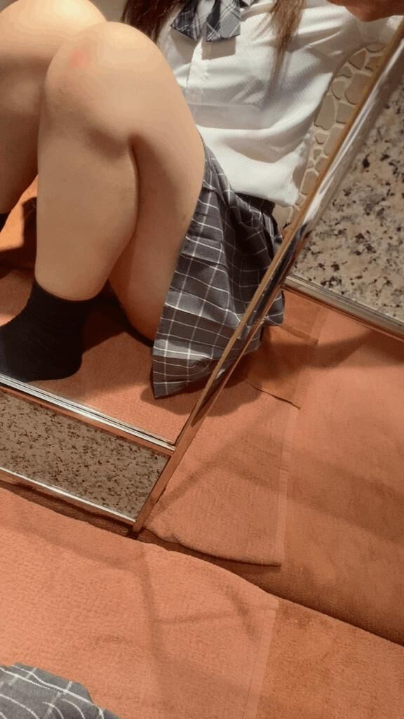 出勤しました♡