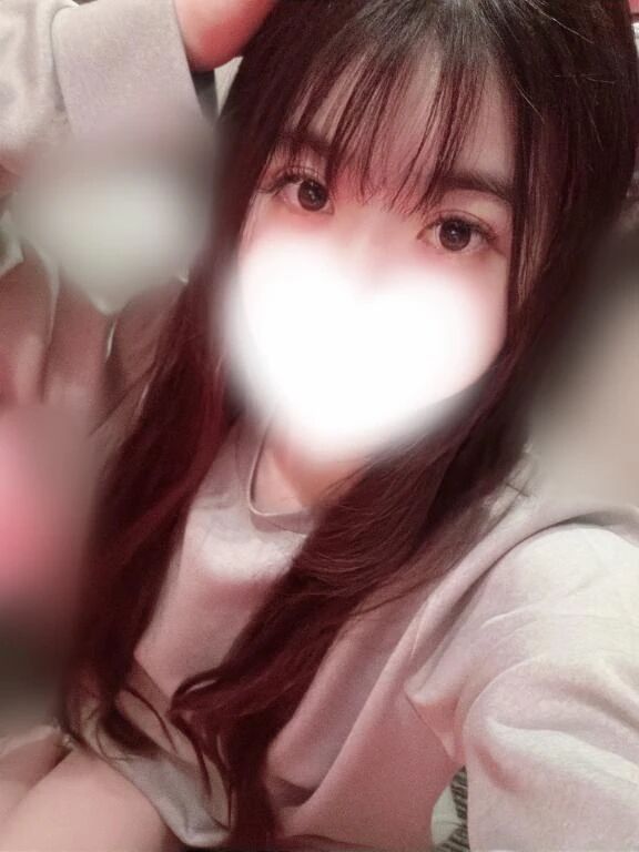 ありがとう&#128147;