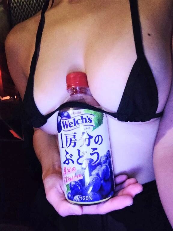 お題:もし異性になったらどんなエッチをしたい？