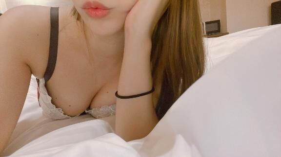 昨日のお礼&#9786;&#65038;