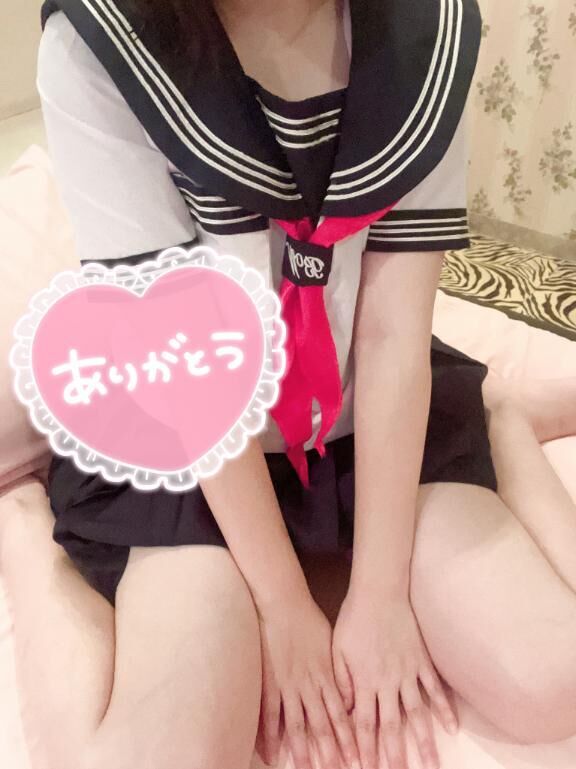 &#9825;&#9825;&#9825;