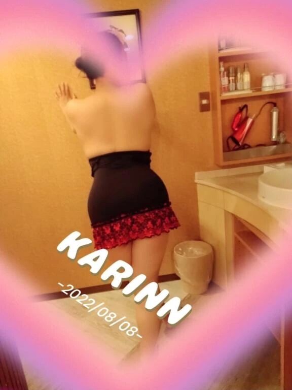 ありがとうございました！！