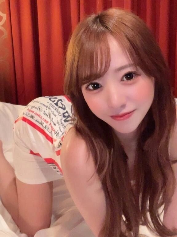 華金なにシよっか&#129293;