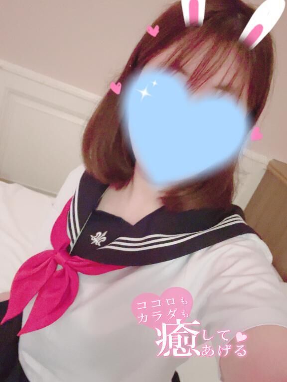 待機&#9825;&#9825;