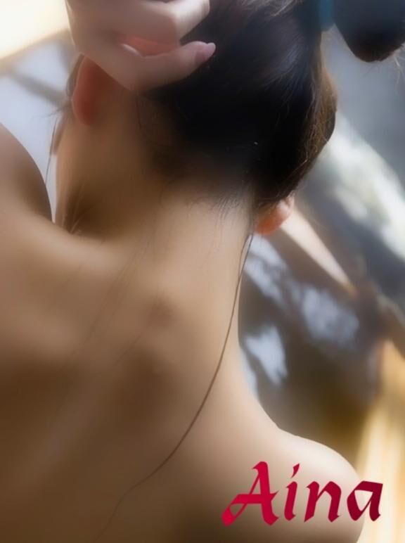 ♡いい湯でした♡