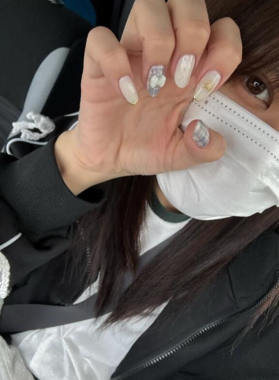 空きあるよー&#9825;