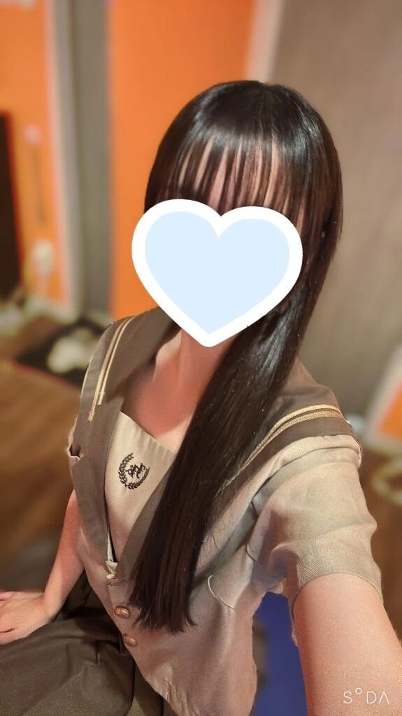 退勤&#10083;&#65039;