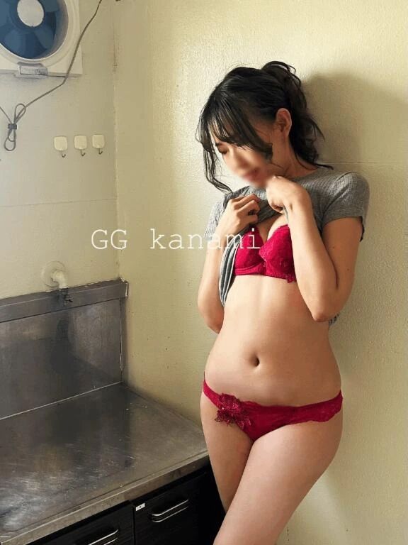 ✴️信じてるからな？