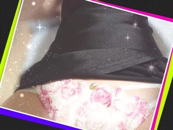 ☆次回は…ロングですね♪本日のスタイリッシュ８０８のＯ様へ☆