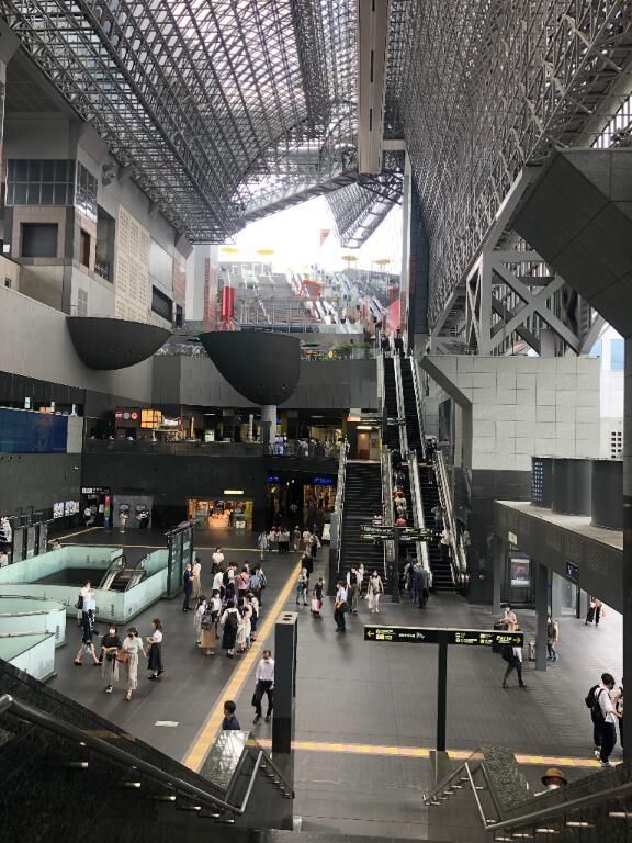 [お題]from:気を付けることある？さん