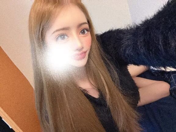 出勤時間変更のお知らせ- ̗̀