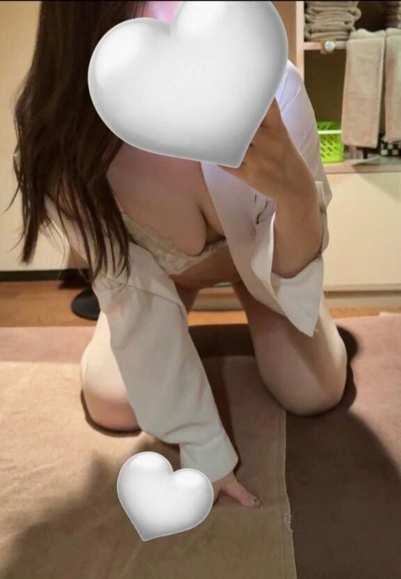 出勤しました